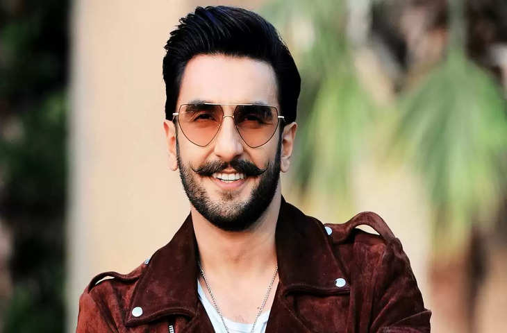 Ranveer Singh: इस टीवी शो को होस्ट करने वाले हैं रणवीर सिंह, जाने कब होगा प्रसारित