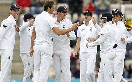 IND VS ENG:अपना अंतिम टेस्ट मैच खेल रहा है इंग्लैड का दिग्गज  खिलाड़ी एलिस्टर कुक