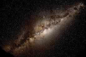 तो एंड्रोमेडा आकाशगंगा और हमारी मिल्की वे की टक्कर में नहीं होगी तारों की टक्कर