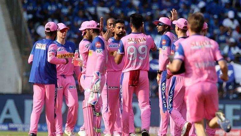 IPL 2020: आकाश चोपड़ा ने राजस्थान रॉयल्स के लिए आदर्श प्लेइंग इलेवन चुनी