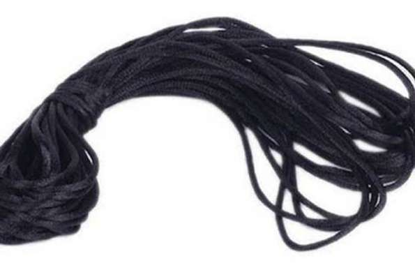 मंगलवार की शाम यहां बांधे काला धागा, बढ़ेगी धन दौलत