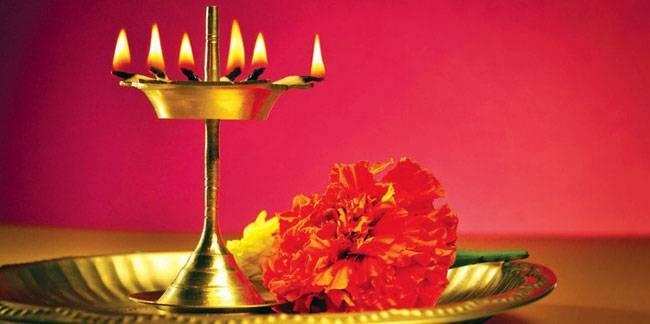 Paush amavasya: पौष अमावस्या पर ऐसे करें पूजा अर्चना, मिलेगा लाभ