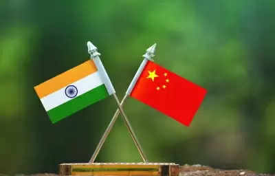 India and China के बीच 11 वें दौर की सैन्य वार्ता का होगा आयोजन