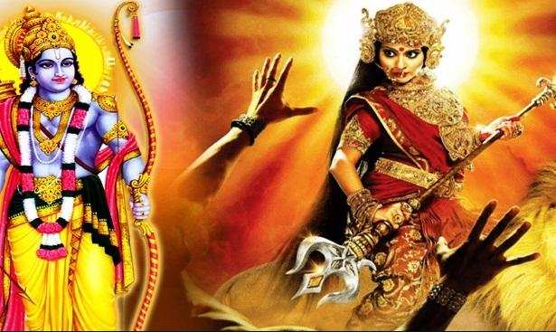 Vijayadashmi 2020: दशहरे की तिथि खरीददारी के लिए है बेहद खास, बन रहे है ये शुभ संयोग