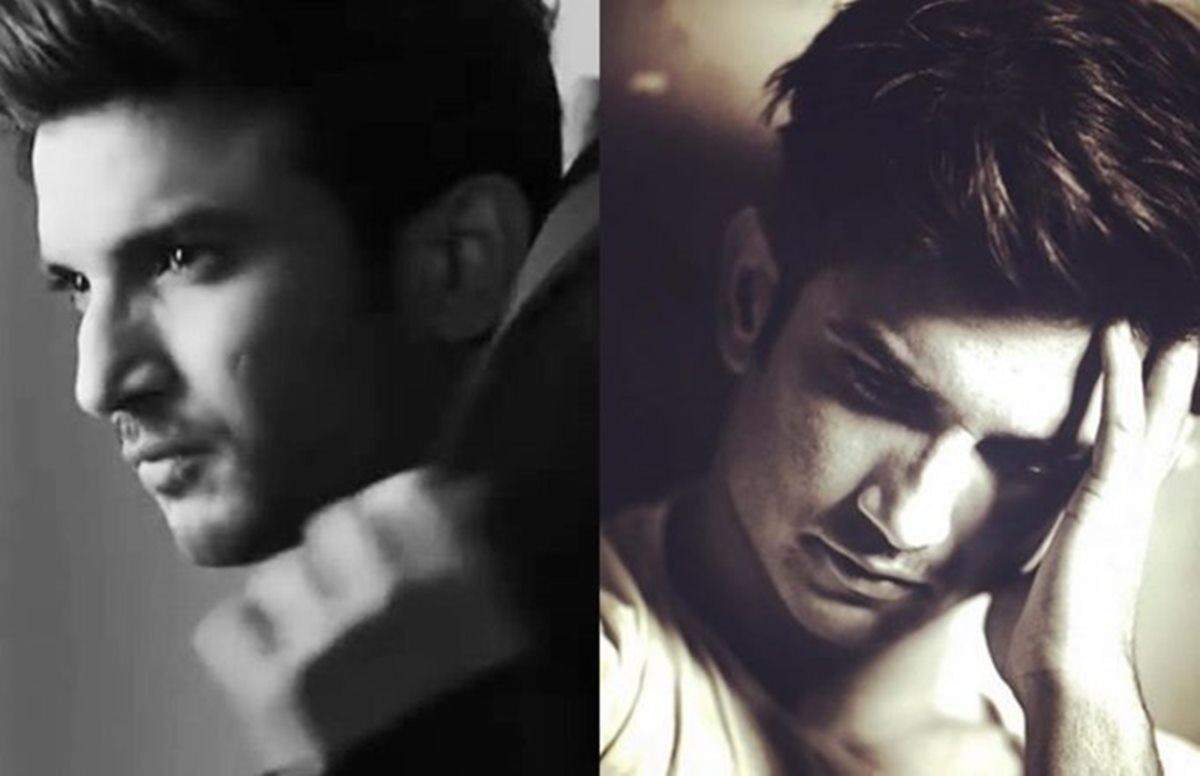 SSR Death Case: जब तीसरे दिन की पूछताछ में सीबीआई के इस सवाल को सुनते ही भड़क गई रिया चक्रवर्ती