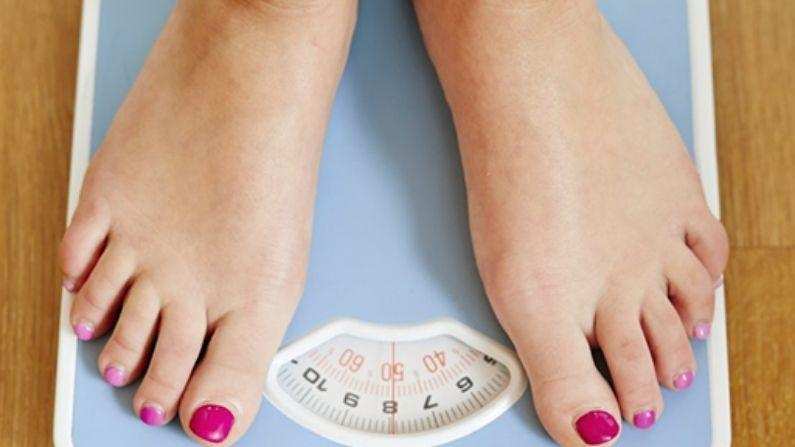 Weight Lose: सर्वेक्षण में वजन घटाने के लिए अत्यधिक प्रभावी स्व-निगरानी डिजिटल उपकरण होने का दावा किया गया
