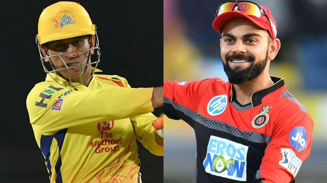 IPL 2020 में  धोनी और विराट जैसे बड़े  खिलाड़ियों को गुजरना होगा इस परेशानी से