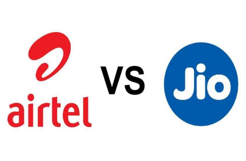 Jio 598 v/s Airtel 598, लाभ और वैधता के बीच बड़ा अंतर, पता करें कि कौन सी योजना लाभ देगी