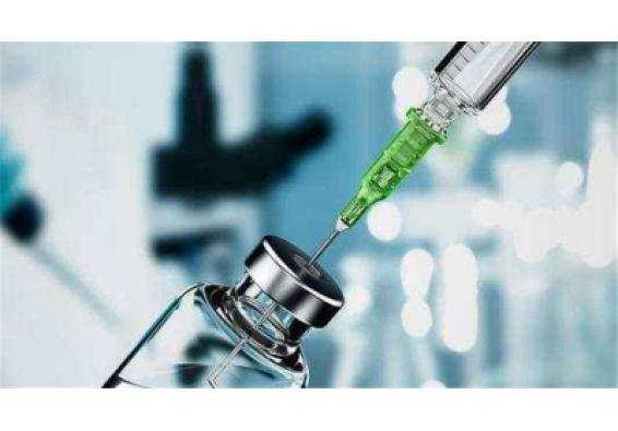 Kenya : चीन ने किया वैक्सीन का निष्पक्ष वितरण