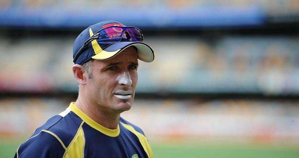 AUS VS IND: कंगारू दिग्गज ने बताया, क्यों ऑस्ट्रेलिया में भारतीय बल्लेबाज कर रहे हैं संघर्ष