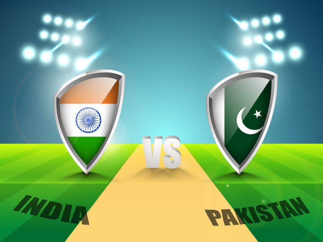 WC 2019: भारत से हार के बाद इस पाकिस्तान फैन का आया ऐसा रिएक्शन