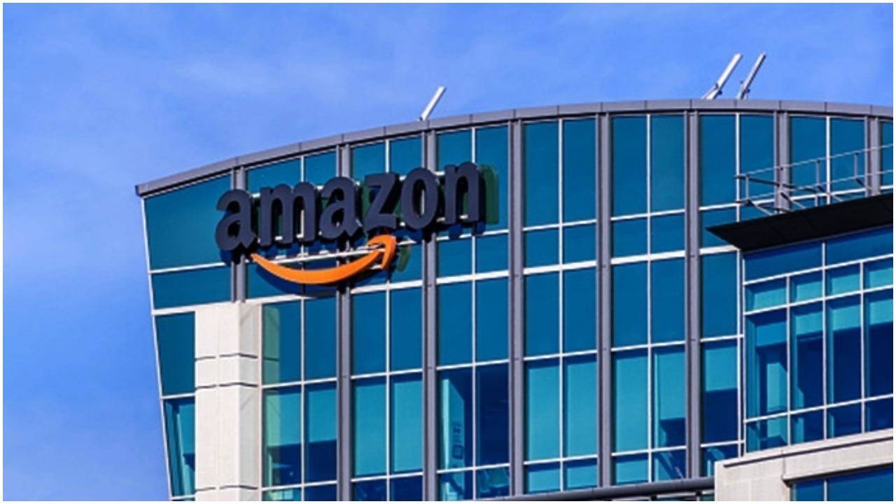 Amazon ने किया ‘मेगा सैलेरी डेज’ सेल का ऐलान