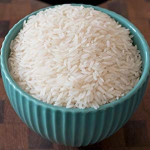 अगर बनना चाहते है मालामाल तो करें चावल का यह उपाय