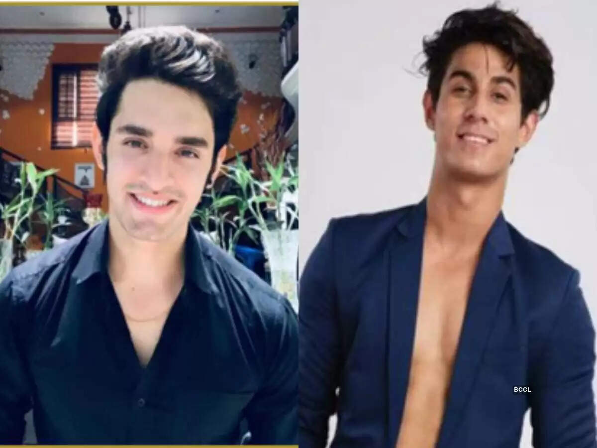 Nikhil Malik को था डर, एक्टिंग के सपने को पूरा करने में नहीं मिलेगा मां-बाप का साथ