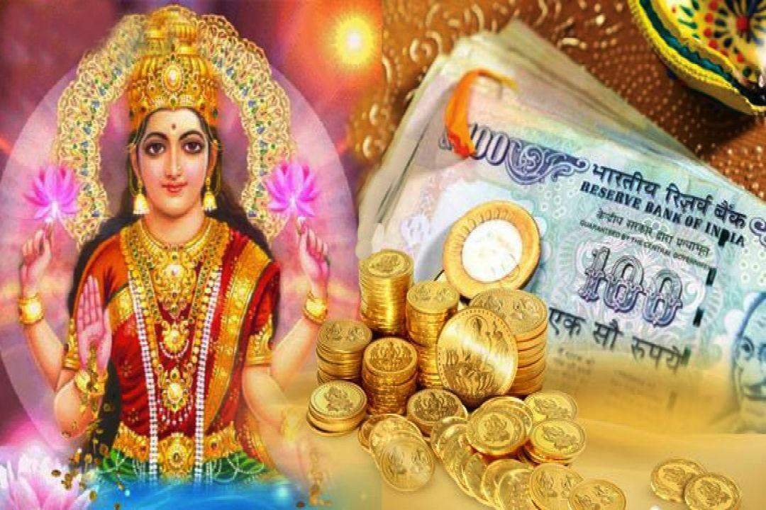 Vastu remedies: शुक्रवार को लक्ष्मी नारायण मंदिर में चढ़ाएं ये चीज, खुलेंगे धन प्राप्ति के योग