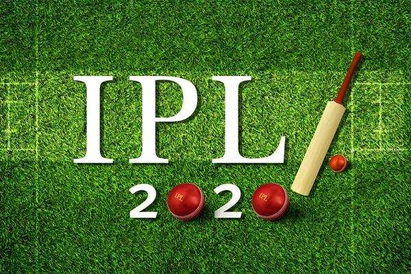 IPL 2020 में कांटे की टक्कर के हो रहे हैं मुकाबले, Points table का अपडेट यहां