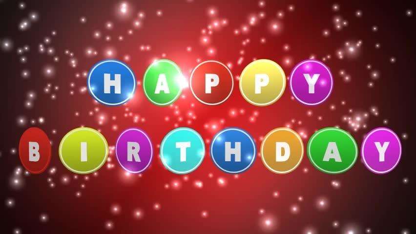 birthday special: 12 अप्रैल को जन्म लेने वाले व्यक्तियों के लिए कैसा रहेगा ये साल