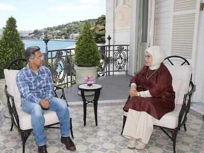 RSS Targets Aamir Khan: आमिर खान पर हमला, कहा- खुद को सेक्युलर कहते हैं