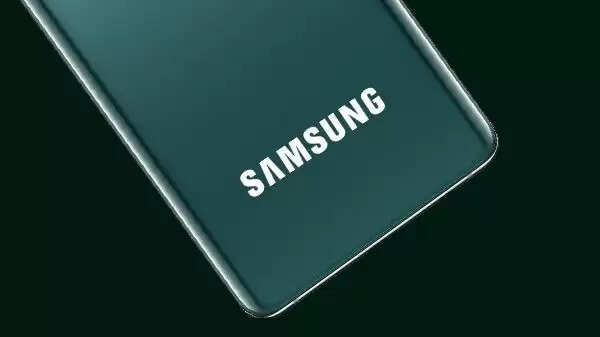 Samsung Galaxy F22 को मिला ब्लूटूथ SIG सर्टिफिकेशन, Galaxy A22 के रीबैगेड होने की पुष्टि