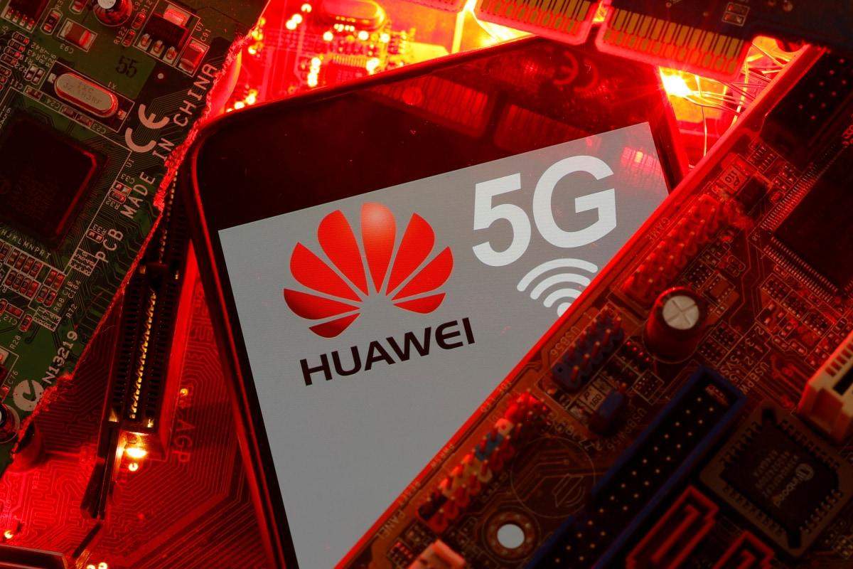 Huawei Mate एक्स 2 का विवरण,अधिक संकेत गैलेक्सी जेड की ओर इशारा करते हैं,जानें