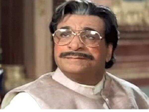 Kader Khan: इस अभिनेता की वजह से कादर खान को मिली थी बॉलीवुड में पहचान, पहले बच्चों को पढ़ाते थे अभिनेता