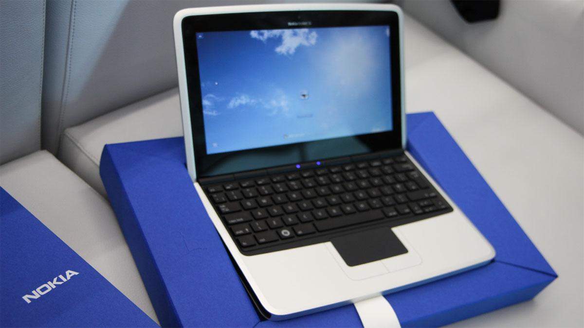 जल्द ही भारत में लॉन्च होने वाले नोकिया लैपटॉप, BIS सर्टिफिकेशन साइट पर होंगे स्पॉट