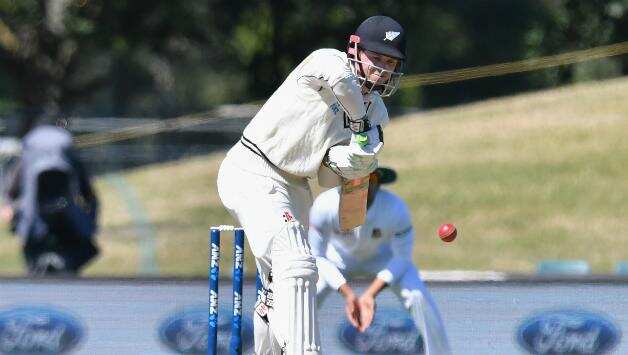 LOOKBACK 2020:  टेस्ट क्रिकेट के तहत इस साल बल्लेबाजों द्वारा खेली गईं  10 सबसे प्रभावशाली पारी