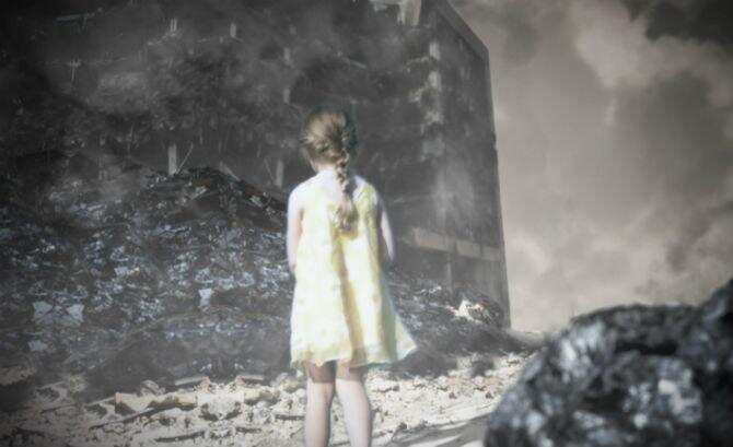 खतरनाक टोटका : करे बस इस उपाय को, मिलेगा छुटकारा  बड़ी से बड़ी परेशानी का