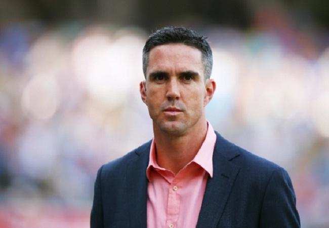 Kevin Pietersen का भारत के लिए छलका दर्द, ट्वीट कर कही ये बड़ी
