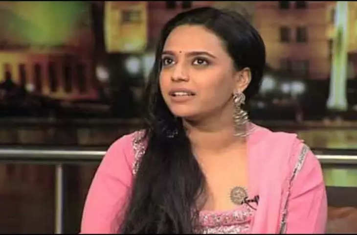 Swara Bhaskar ने सोशल मीडिया पर कमेंट कर कहा देश को नए प्रधानमंत्री की जरूर, हुई ट्रोल