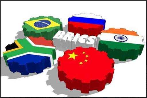 ब्रिक्स सहयोग व्यवस्था को बड़ा महत्व देता है China