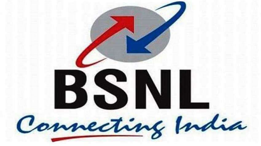 Airtel और Reliance Jio ने ब्रॉडबैंड सब्सक्राइबर हासिल किए क्योंकि BSNL ने अक्टूबर में बाजार हिस्सेदारी खो दी,TRAI रिपोर्ट