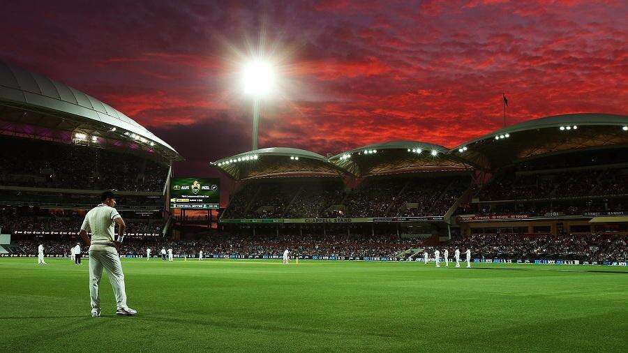 AUS vs IND के बीच पहली बार खेला जाएगा Day- Night Test मैच, जानिए कितने बजे से होगा शुरू