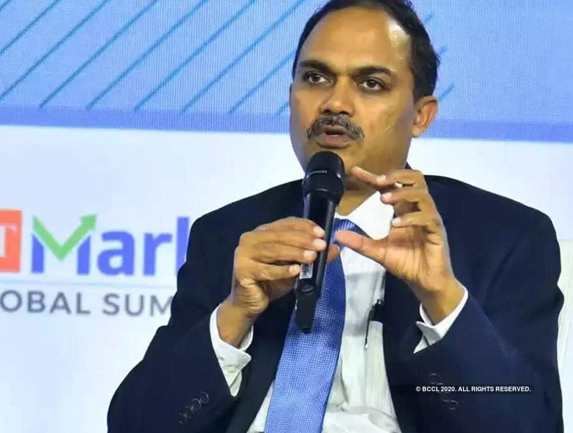 इस साल ऑटो सेक्टर को सबसे ज्यादा दर्द महसूस होगा: प्रशांत जैन