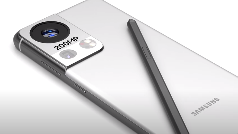 Samsung Galaxy S22 200 मेगापिक्सेल कैमरा के साथ आएगा? जानिए और भी बहुत कुछ
