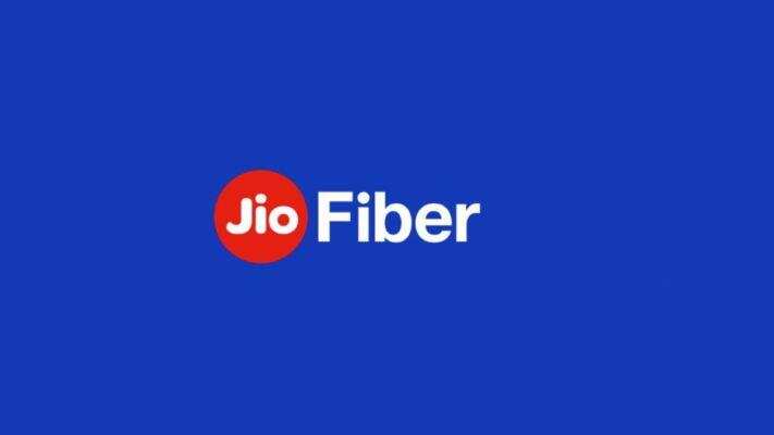 Jio ने व्यापारियों और कंपनियों के लिए विशेष JioFiber बिजनेस प्लान लॉन्च किए, यहां सभी मूल्य विवरण हैं
