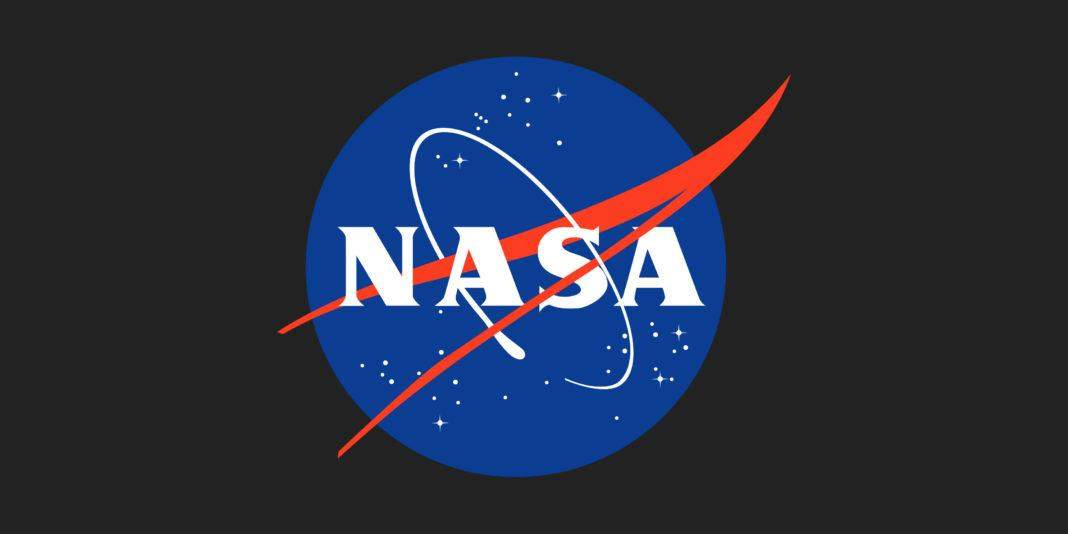 नासा का अंतरिक्षयान पहुँचने वाला है अप्रेल में सूर्य के सबसे निकट