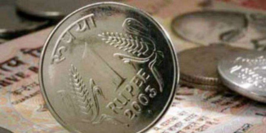 डॉलर के मुकाबले भारतीय मुद्रा में आई कमजोरी! 
