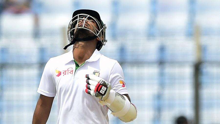 LOOKBACK 2020: टेस्ट क्रिकेट के तहत सबसे ज्यादा शिकार करने वाले ये हैं टॉप 10 विकेटकीपर