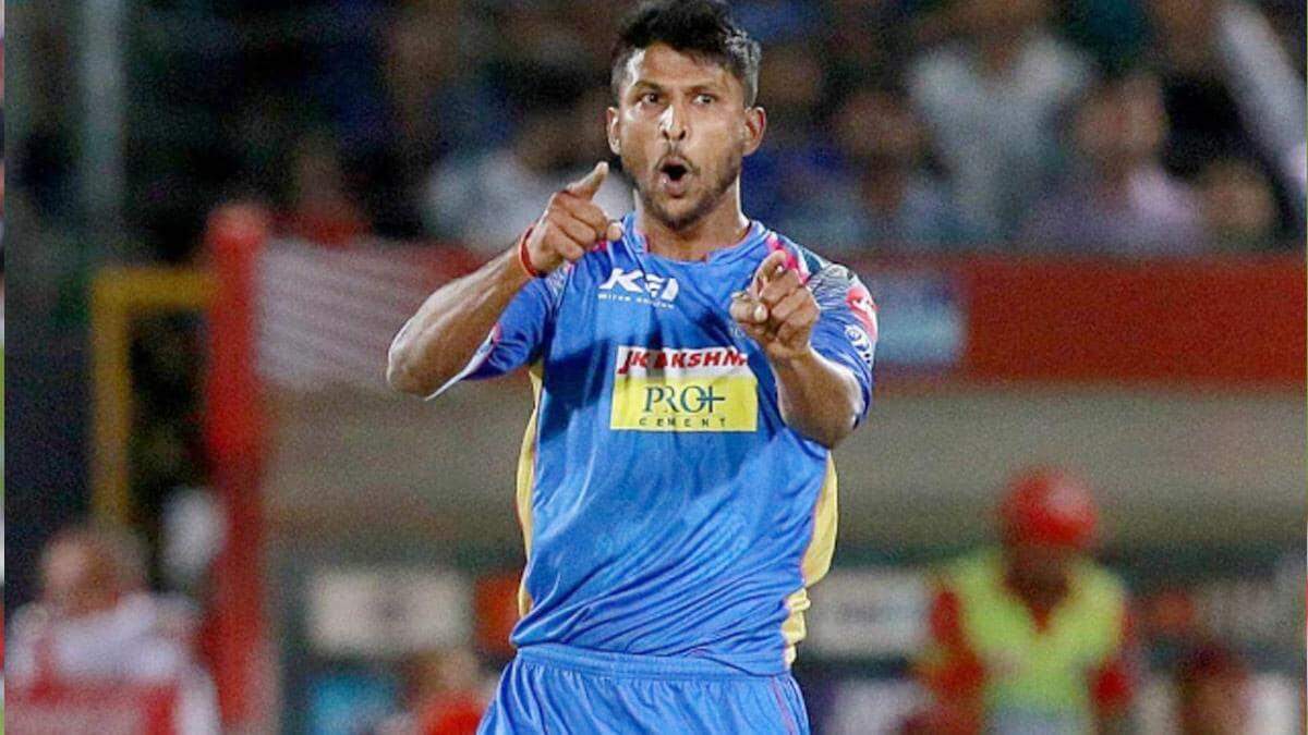 IPL 2021 की नीलामी में ऑलराउडरों पर जमकर बरसा पैसा, कुल खर्च हुए 64.85 करोड़