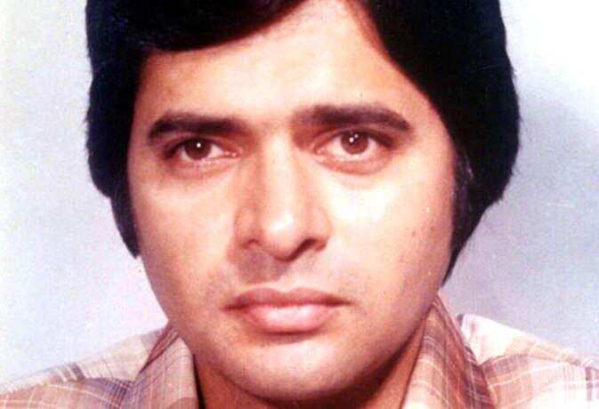   इस स्टार ने करी वकालत ,बनना  चाहता था क्रिकेटर ,और बन गया एक्टर 