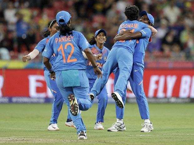 T20 WC 2020: न्यूजीलैंड के खिलाफ जीत की हैट्रिक लगाना चाहेगा भारत