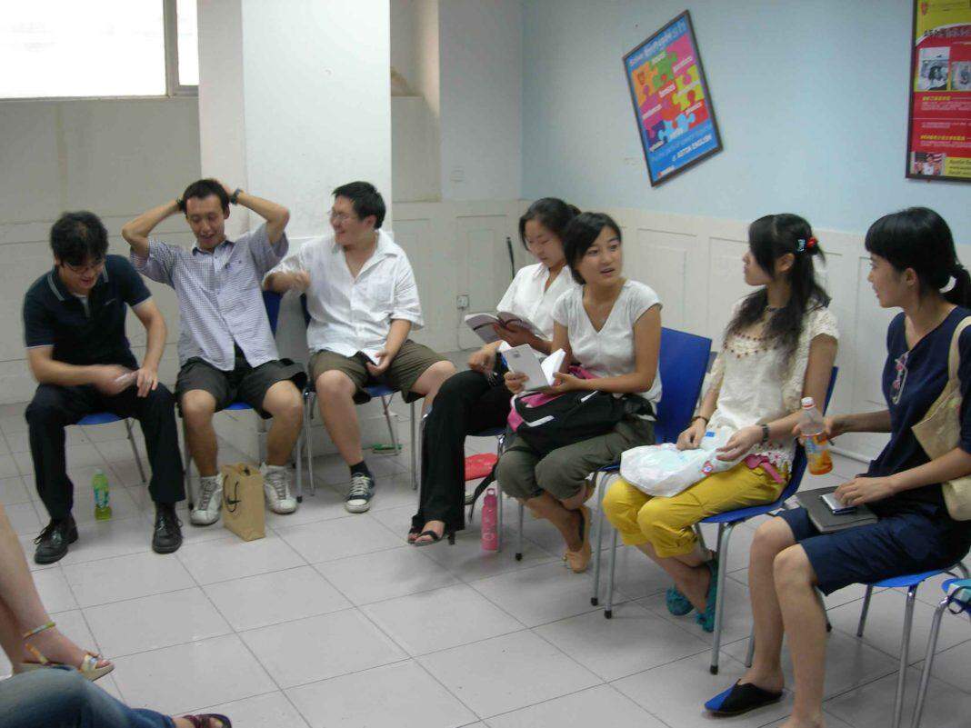 इन तरिको से सीख सकते है आप फटाफट अंग्रेजी बोलना