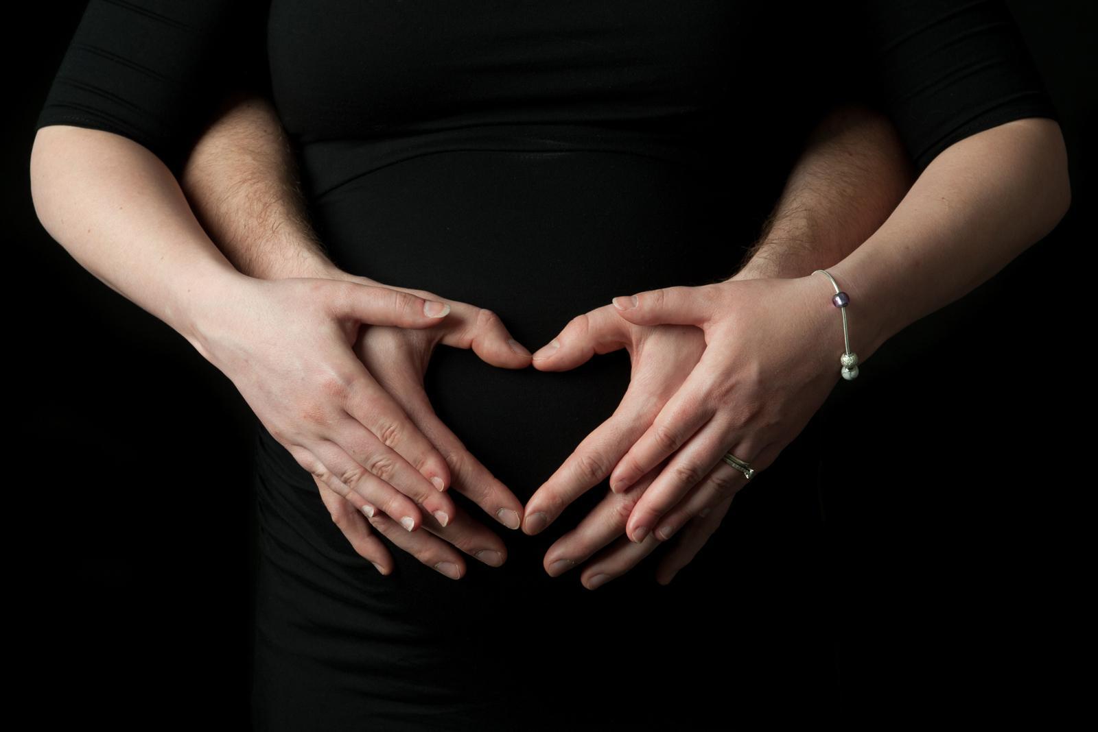 Pregnancy During Covid:गर्भावस्था में कोरोना संक्रमण से होगा गर्भ पर खतरा,डॉक्टर्स ने कही ये बात