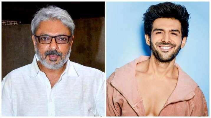 Kartik Aaryan: कोरोना वायरस से पॉजिटिव हुए कार्तिक आर्यन, पोस्ट शेयर कर कही ये बात