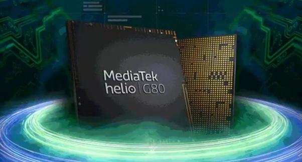 Tecno Pova अगले महीने लॉन्च होगा, मिलेगा Mediatek Helio G80 प्रोसेसर, जानिए कीमत