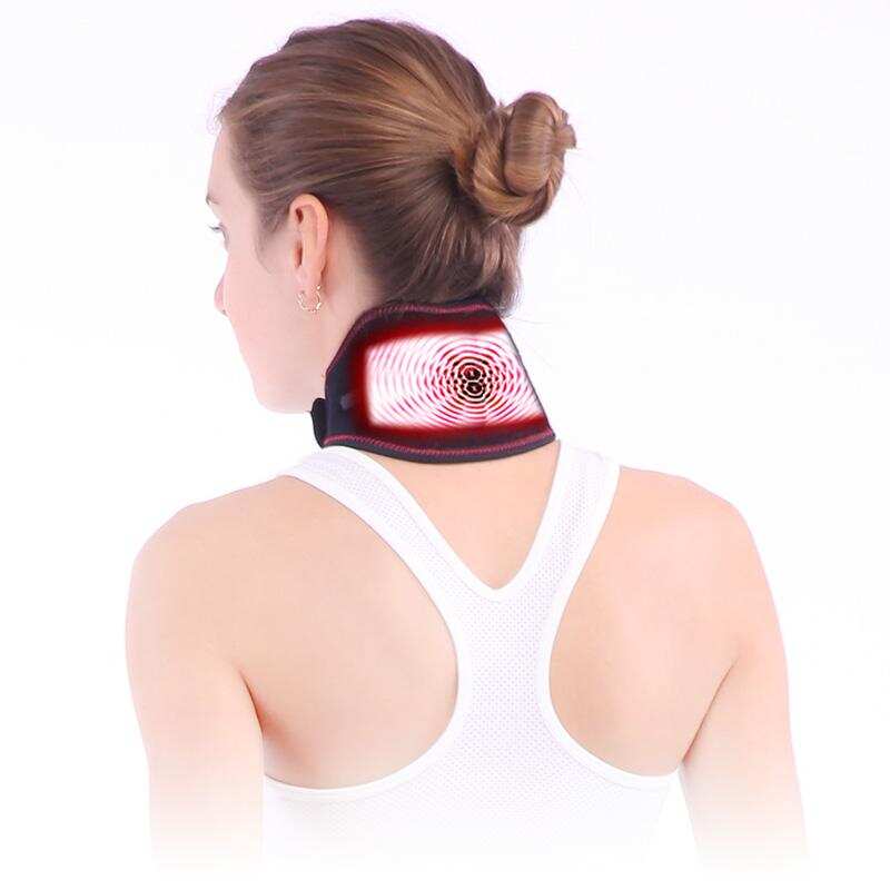  क्या आप जानते है चोट लगने पर कौनसी सिकाई होती है सही