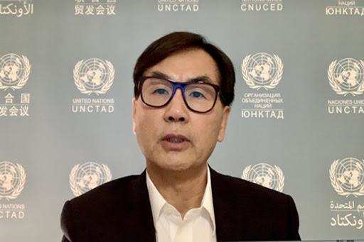 आरसीईपी विभिन्न सदस्यों के बीच विदेशी प्रत्यक्ष निवेश को बढ़ावा देगा : UN expert