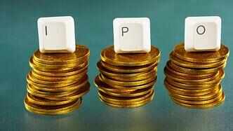 इंडिगो पेंट्स की धमाकेदार एंट्री हुई 1490 रु का शेयर 2607 रु पर हुआ देखे पूरी लिस्ट क्या है