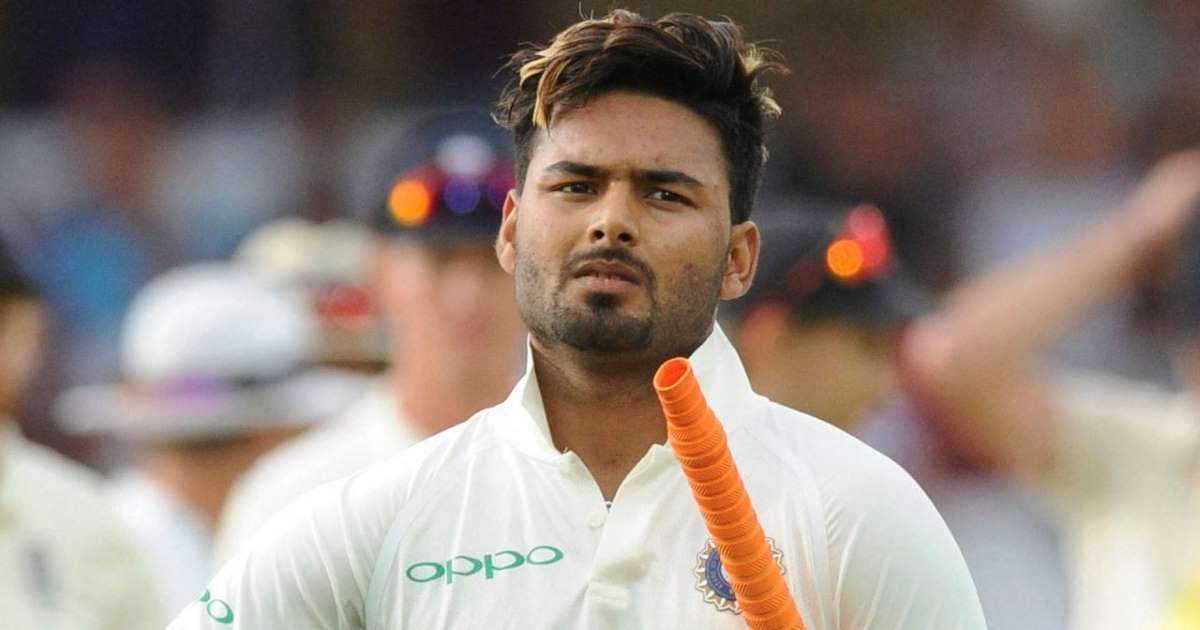 OMG:स्पिनरों ने किया इंग्लैंड में भारतीय बल्लेबाजों को ढ़ेर